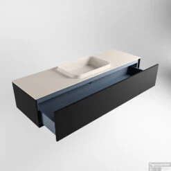 Badkamermeubelset Mondiaz Erin 150 Cm Met 1 Lade Met RIDGE Wastafel Midden Linen Zonder Kraangaten Greeploos Mat Urban 13 Badkamermeubelset Mondiaz Erin 150 Cm Met 1 Lade Met RIDGE Wastafel Midden Linen Zonder Kraangaten Greeploos Mat Urban -Geberiter Meubels Geschaft erin urban ridge linen google 5 0012