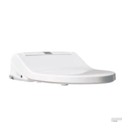 Maro D'Italia DI600 Douchewc Met Moderne Afstandsbediening