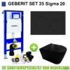 Geberit UP320 Toiletset Set35 Civita Black Rimless Met Sigma 20 Matzwarte Drukplaat 1 Geberit UP320 Toiletset Set35 Civita Black Rimless Met Sigma 20 Matzwarte Drukplaat -Geberiter Meubels Geschaft geberit up320 toiletset set35 civita black rimless met sigma 20 matzwarte drukplaat shop