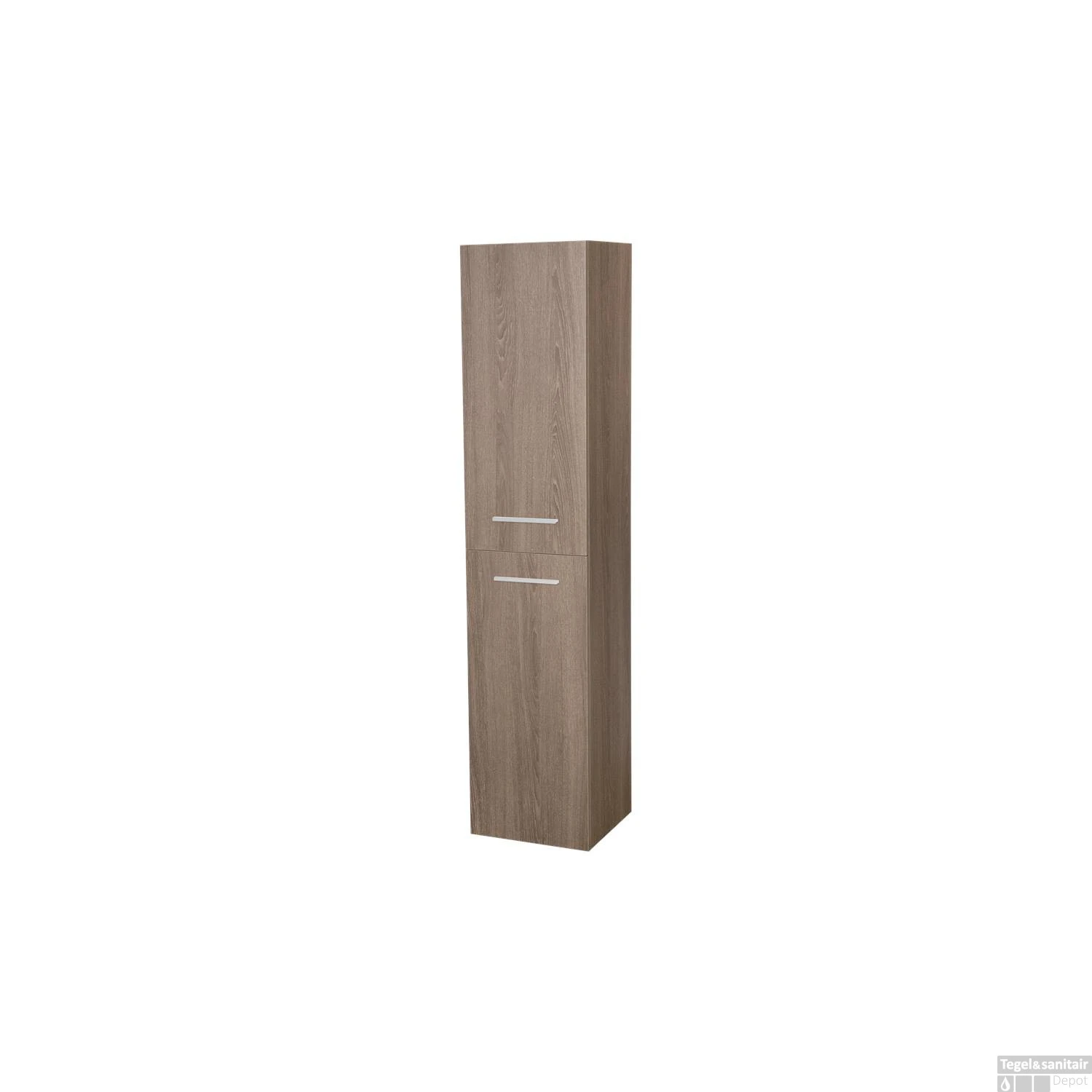 Hoge Kast EX160 Exclusive Line 160x35x35 Legno Viola 3 Hoge Kast EX160 Exclusive Line 160x35x35 Legno Viola