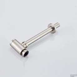 Sifon BWS Exclusive 304 RVS -Geberiter Meubels Geschaft img 3651