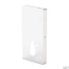 Inbouwreservoir Wiesbaden Sensor Met Ombouw Wit 1 Inbouwreservoir Wiesbaden Sensor Met Ombouw Wit -Geberiter Meubels Geschaft inbouwreservoir wiesbaden sensor met ombouw wit shop