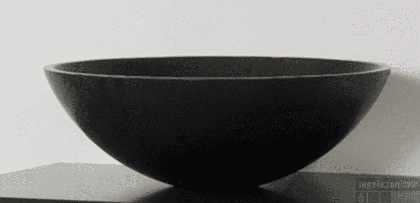 Badkamermeubel Exclusive Corestone Top Plate (4 Lades, 2 Waskommen) 120 Cm Wit 7 Badkamermeubel Exclusive Corestone Top Plate (4 Lades, 2 Waskommen) 120 Cm Wit - Afbeelding 5