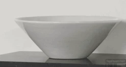 Badkamermeubel Exclusive Corestone Top Plate (4 Lades, 2 Waskommen) 120 Cm Wit 11 Badkamermeubel Exclusive Corestone Top Plate (4 Lades, 2 Waskommen) 120 Cm Wit -Geberiter Meubels Geschaft kom cono 4 1 2 2