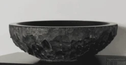 Badkamermeubel Exclusive Corestone Top Plate (4 Lades, 2 Waskommen) 120 Cm Wit 13 Badkamermeubel Exclusive Corestone Top Plate (4 Lades, 2 Waskommen) 120 Cm Wit -Geberiter Meubels Geschaft kom hamer stone 4 1 2 2