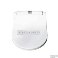 Maro D'Italia DI600 Douchewc Met Moderne Afstandsbediening -Geberiter Meubels Geschaft maro di600 afstandsbediening voor douche wc