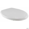 Toiletzitting Universeel RVS Met Softclose & Quickrelease 1 Toiletzitting Universeel RVS Met Softclose & Quickrelease -Geberiter Meubels Geschaft meerprijs universele toiletzitting met softclose quickrelease