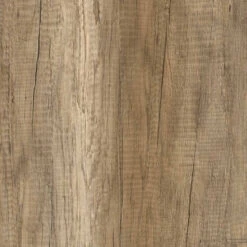 Badkamermeubelset Gliss Zeus 60 Cm Oud Grijs Eiken -Geberiter Meubels Geschaft oud grijs eiken 18