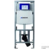 Plieger Isar Inbouwreservoir Met Geberit UP320 Duofix -Geberiter Meubels Geschaft plieger isar inbouwreservoir met geberit up320 duofix