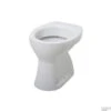 Plieger Smart Toiletpot Vlakspoel PK -Geberiter Meubels Geschaft plieger smart toiletpot vlakspoel pk shop