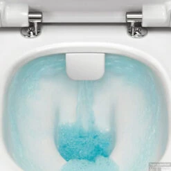 Grohe Rapid SL Toiletset Set15 B&W Zero Rim-ex Met Grohe Arena Of Skate Drukplaat 15 Grohe Rapid SL Toiletset Set15 B&W Zero Rim-ex Met Grohe Arena Of Skate Drukplaat -Geberiter Meubels Geschaft pot 15 boss wessing zero rim ex spoeling 6