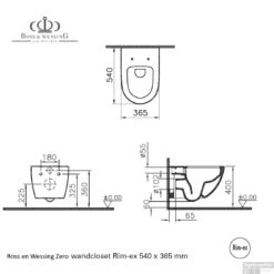 Grohe Rapid SL Toiletset Set15 B&W Zero Rim-ex Met Grohe Arena Of Skate Drukplaat 16 Grohe Rapid SL Toiletset Set15 B&W Zero Rim-ex Met Grohe Arena Of Skate Drukplaat -Geberiter Meubels Geschaft pot 15 boss wessing zero rim ex tech 6