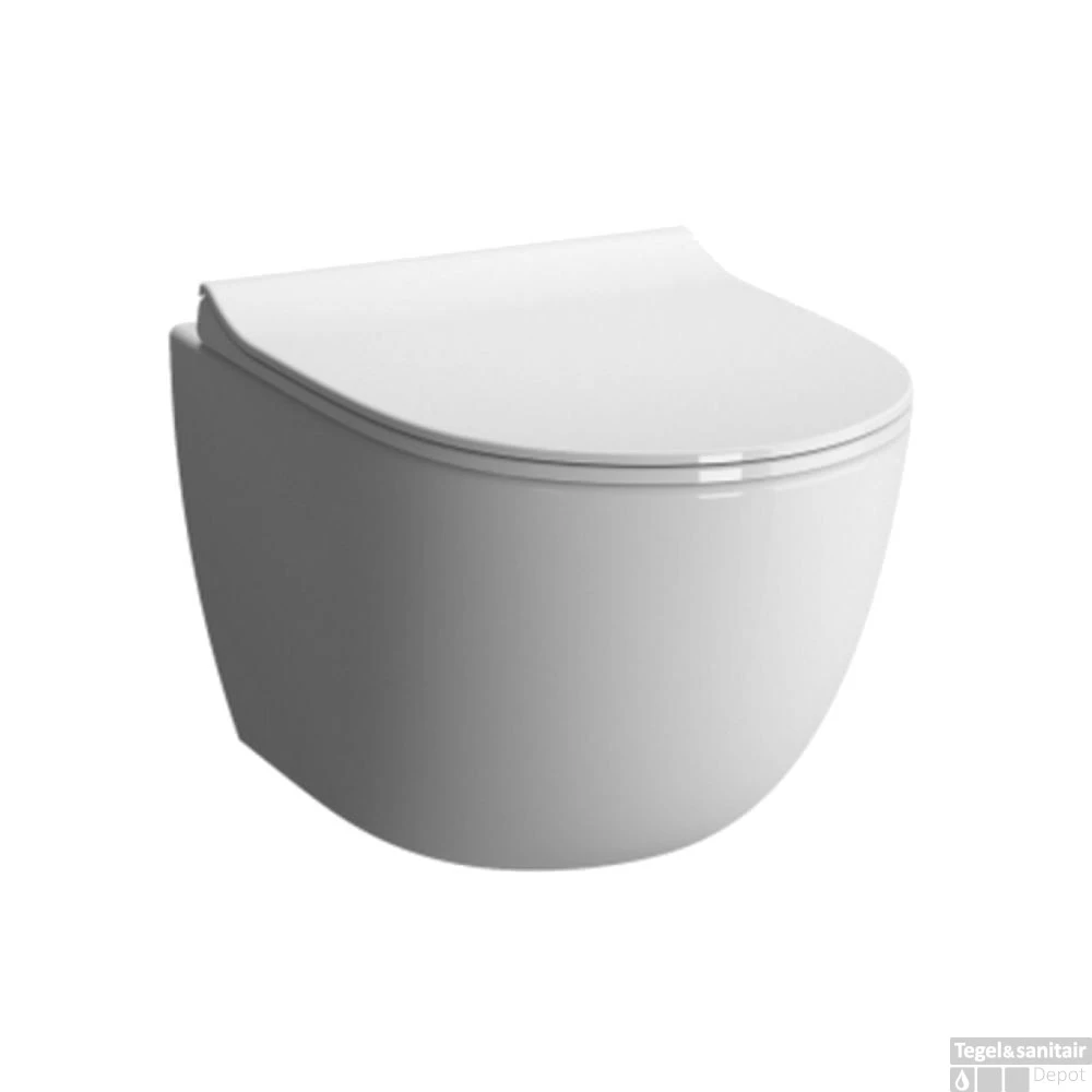 Grohe Rapid SL Toiletset Set15 B&W Zero Rim-ex Met Grohe Arena Of Skate Drukplaat 4 Grohe Rapid SL Toiletset Set15 B&W Zero Rim-ex Met Grohe Arena Of Skate Drukplaat - Afbeelding 2