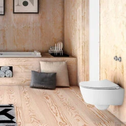 Pressalit Sway D2 Closetzitting Met Softclosing En Quickrelease Wit 6 Pressalit Sway D2 Closetzitting Met Softclosing En Quickrelease Wit -Geberiter Meubels Geschaft pressalit sway d2 closetzitting met softclosing en quickrelease wit 2