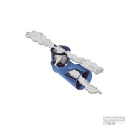 Renovatievloerput Van Den Berg Universeel 9.6x5.4 Cm Geborsteld RVS -Geberiter Meubels Geschaft renovatievloerput van den berg universeel 9.6x5.4 cm geborsteld rvs 2