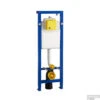 Wisa Excellent Inbouw Reservoir Xs Voor Frontbediening 1 Wisa Excellent Inbouw Reservoir Xs Voor Frontbediening -Geberiter Meubels Geschaft reservoir wisa excellent xs 8050452701 1 2