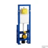 Wisa Excellent Inbouw Reservoir Xs Ssf Voor Frontbediening -Geberiter Meubels Geschaft reservoir wisa excellent xs 8050452731