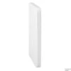 Scheidingswand Boss & Wessing Urinoir 40x70 Cm Keramiek Wit -Geberiter Meubels Geschaft scheidingswand boss wessing urinoir 40x70 cm keramiek wit shop