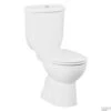 Toiletpot Staand Boss & Wessing Sedef Onder Aansluiting Wit 1 Toiletpot Staand Boss & Wessing Sedef Onder Aansluiting Wit -Geberiter Meubels Geschaft sd300.001 toiletpot staand boss wessing sedef keramisch wit shop