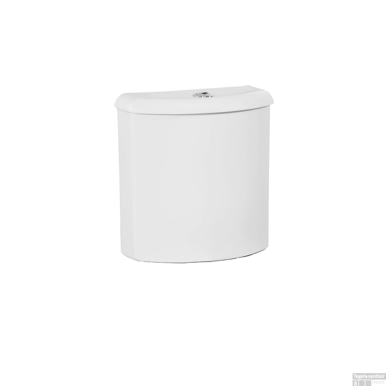 Toiletreservoir Boss & Wessing Selin Wit 3 Toiletreservoir Boss & Wessing Selin Wit