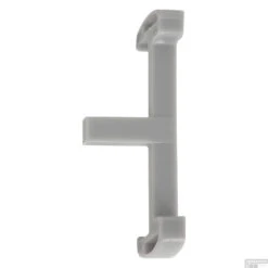 Tegelrooster Differnz T.b.v. Douchegoot 80 Cm Zwart -Geberiter Meubels Geschaft tegelrooster differnz t.b.v. douchegoot 80 cm zwart shop 4