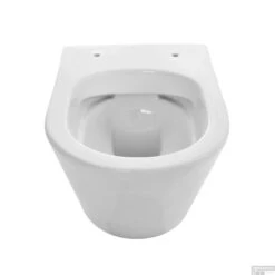 Grohe Rapid SL Toiletset Set24 Wiesbaden Vesta Rimless 52 Cm Met Grohe Arena Of Skate Drukplaat -Geberiter Meubels Geschaft toiletpot wiesbaden vesta rimless 52cm 32.3450 1 13
