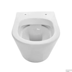 Geberit UP320 Toiletset Compleet | Inbouwreservoir | Wandcloset Wiesbaden Vesta Randloos 52cm | Set24 Met Drukplaat 16 Geberit UP320 Toiletset Compleet | Inbouwreservoir | Wandcloset Wiesbaden Vesta Randloos 52cm | Set24 Met Drukplaat -Geberiter Meubels Geschaft toiletpot wiesbaden vesta rimless 52cm 32.3450 1 19