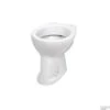 Toiletpot Plieger Diepspoel Smart/Classic Wit PK -Geberiter Meubels Geschaft toiletpot plieger diepspoel smartclassic wit pk shop