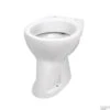 Toiletpot Plieger Smart Diepspoel PK Wit -Geberiter Meubels Geschaft toiletpot plieger smart diepspoel pk wit shop