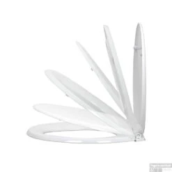 Grohe Rapid SL Toiletset Set17 Gustavsberg Saval Vlakspoel Met Grohe Arena Of Skate Drukplaat 15 Grohe Rapid SL Toiletset Set17 Gustavsberg Saval Vlakspoel Met Grohe Arena Of Skate Drukplaat -Geberiter Meubels Geschaft toiletzitting boss en wessing start softclose plg4345124 2 2