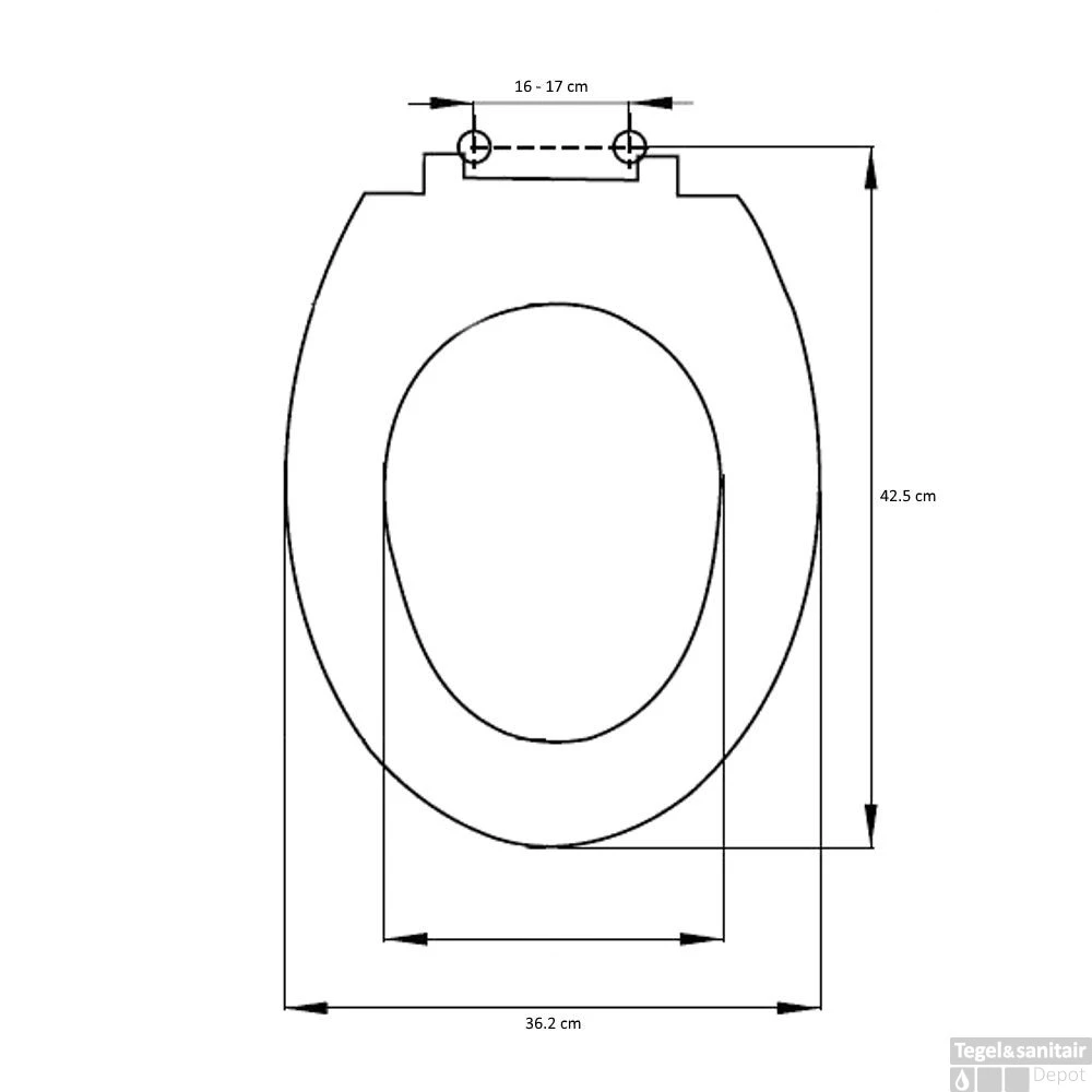 Grohe Rapid SL Toiletset Set17 Gustavsberg Saval Vlakspoel Met Grohe Arena Of Skate Drukplaat 8 Grohe Rapid SL Toiletset Set17 Gustavsberg Saval Vlakspoel Met Grohe Arena Of Skate Drukplaat - Afbeelding 6
