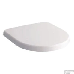 Grohe Rapid SL Toiletset Set21 Villeroy & Boch Subway 2.0 Compact Met Grohe Arena Of Skate Drukplaat -Geberiter Meubels Geschaft toiletzitting villeroy en boch 2.0 compact 1024232 2 2