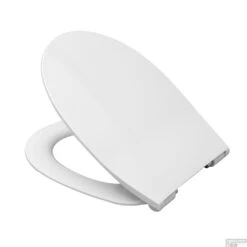 Toiletzitting Cedo Atacama Duroplast Softclose Wit -Geberiter Meubels Geschaft toiletzitting cedo atacama duroplast softclose wit shop