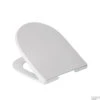 Toiletzitting Cedo Caldera Softclose Wit -Geberiter Meubels Geschaft toiletzitting cedo caldera softclose wit shop2