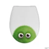 Toiletzitting Cedo Monster Duroplast Softclose Monster Wit 1 Toiletzitting Cedo Monster Duroplast Softclose Monster Wit -Geberiter Meubels Geschaft toiletzitting cedo monster duroplast softclose monster wit shop