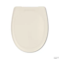 Toiletzitting Cedo Palm Beach Softclose Pergamon