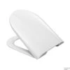 Toiletzitting Cedo Solla Softclose Wit 2 Toiletzitting Cedo Solla Softclose Wit -Geberiter Meubels Geschaft toiletzitting cedo solla softclose wit shop