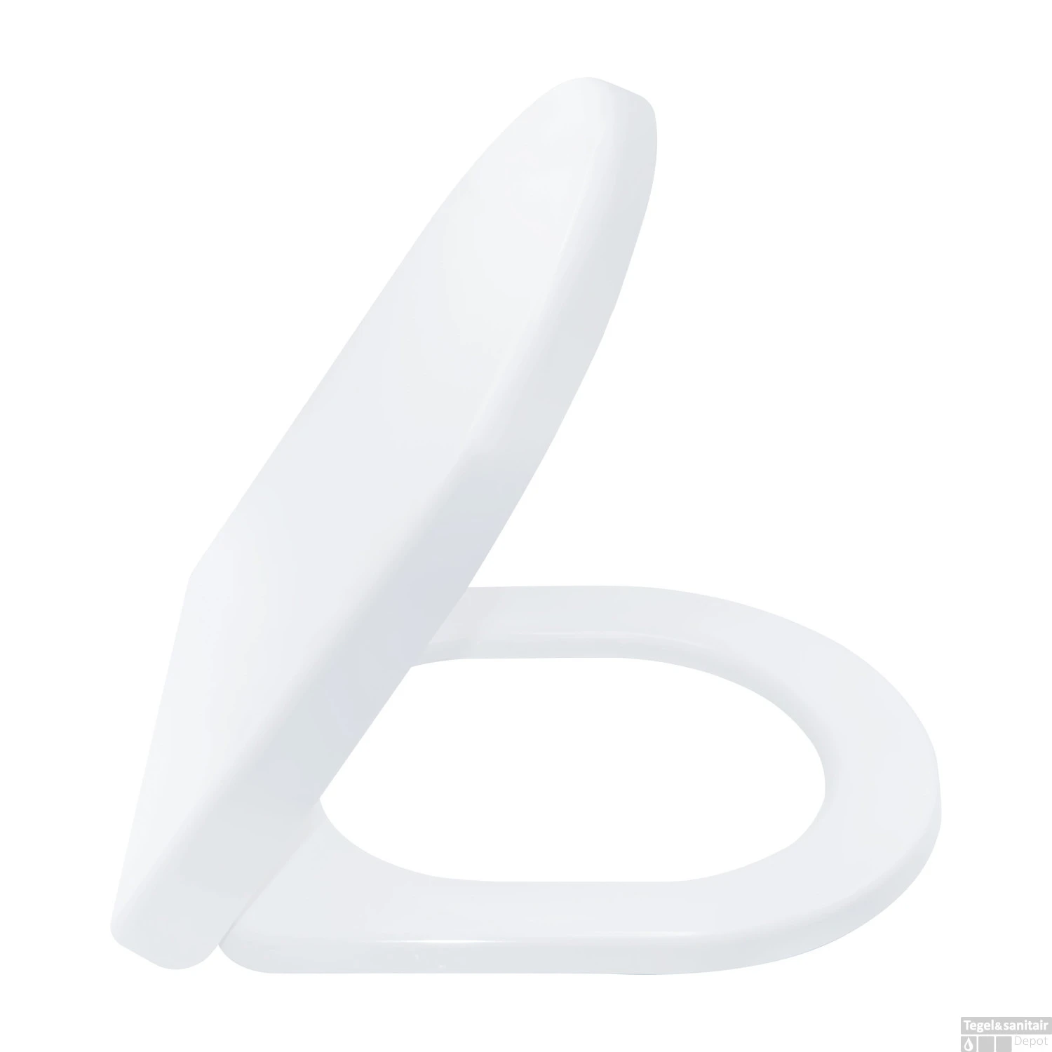 Toiletzitting Boss & Wessing Aloni Softclose Wit 3 Toiletzitting Boss & Wessing Aloni Softclose Wit