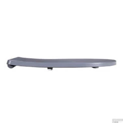Toiletzitting Met Deksel Boss & Wessing Fair One Touch Mat Grijs -Geberiter Meubels Geschaft toiletzitting met deksel boss wessing fair slim one touch mat grijs 6