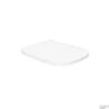 Toiletzitting Salenzi Mirare Softclose Glans Wit 1 Toiletzitting Salenzi Mirare Softclose Glans Wit -Geberiter Meubels Geschaft toiletzitting salenzi mirare softclose glanzend wit shop