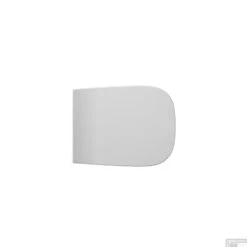 Toiletzitting Salenzi Mirare Softclose Mat Wit -Geberiter Meubels Geschaft toiletzitting salenzi mirare softclose mat wit sfeer2