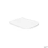 Toiletzitting Salenzi Mirare Softclose Mat Wit 2 Toiletzitting Salenzi Mirare Softclose Mat Wit -Geberiter Meubels Geschaft toiletzitting salenzi mirare softclose mat wit shop