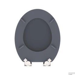 Toiletzitting Schutte Spirit Athrazit MDF Soft Close Mat Antraciet 11 Toiletzitting Schutte Spirit Athrazit MDF Soft Close Mat Antraciet -Geberiter Meubels Geschaft toiletzitting schutte spirit athrazit mdf soft close mat antraciet sfeer3