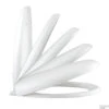 Toiletzitting Schutte White Duroplast Soft Close Wit -Geberiter Meubels Geschaft toiletzitting schutte white duroplast soft close wit shop