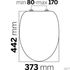 Toiletzitting Tiger Burton Softclose Duroplast Wit 17 Toiletzitting Tiger Burton Softclose Duroplast Wit -Geberiter Meubels Geschaft toiletzitting tiger burton softclose duroplast wit tech