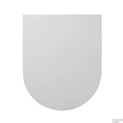 Toiletzitting Tiger Elvas Duroplast Softclose Wit -Geberiter Meubels Geschaft toiletzitting tiger elvas duroplast softclose wit shop 2