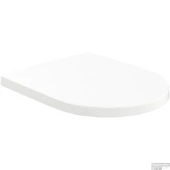 Toiletzitting Villeroy & Boch Subway 3.0 43.8x37.4x4.2 Cm Stone White -Geberiter Meubels Geschaft toiletzitting villeroy boch subway 3.0 43.8x37.4x4.2 cm stone white sfeer