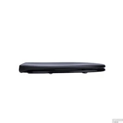 Toiletzitting Wiesbaden Malta One Touch Softclose Mat Zwart -Geberiter Meubels Geschaft toiletzitting wiesbaden malta one touch softclose mat zwart 5