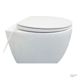 Verwarmde Toiletzitting Maro D'Italia ADOB Warmlet Softclose Wit 19 Verwarmde Toiletzitting Maro D'Italia ADOB Warmlet Softclose Wit -Geberiter Meubels Geschaft verwarmde toiletzitting maro d italia adob warmlet softclose wit 4