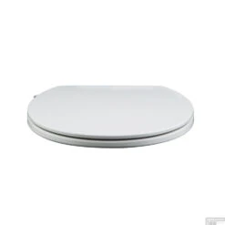 Verwarmde Toiletzitting Maro D'Italia ADOB Warmlet Softclose Wit 16 Verwarmde Toiletzitting Maro D'Italia ADOB Warmlet Softclose Wit -Geberiter Meubels Geschaft verwarmde toiletzitting maro d italia adob warmlet softclose wit 5